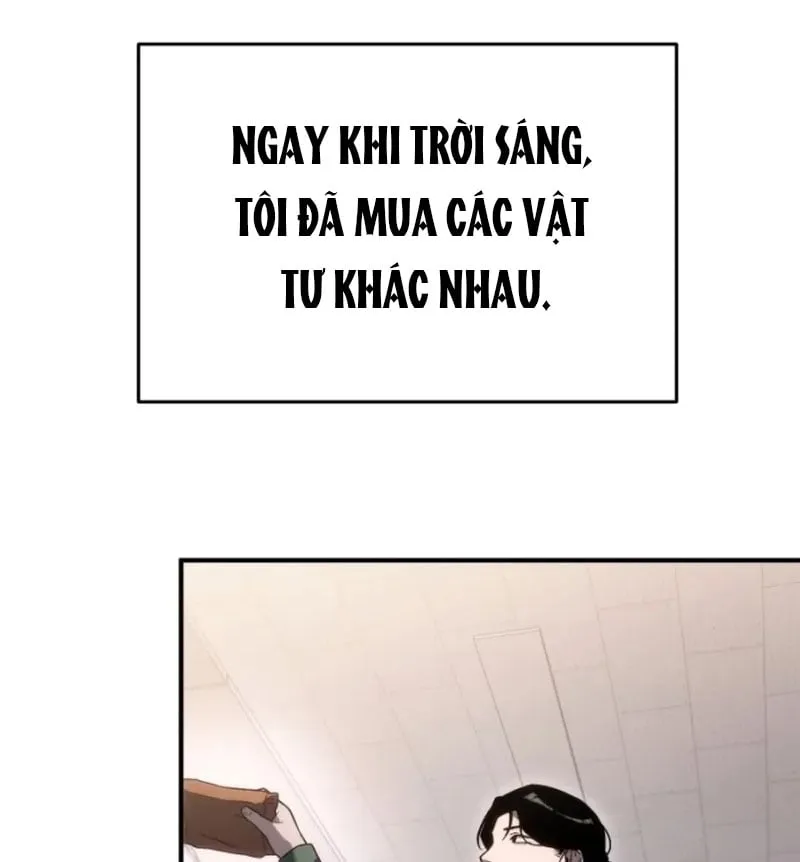 Kẻ Out Trình Ngày Tận Thế Chap 2 - Next Chap 3