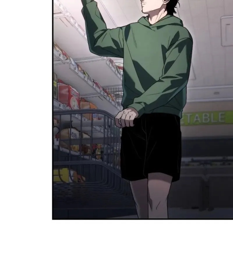 Kẻ Out Trình Ngày Tận Thế Chap 2 - Next Chap 3