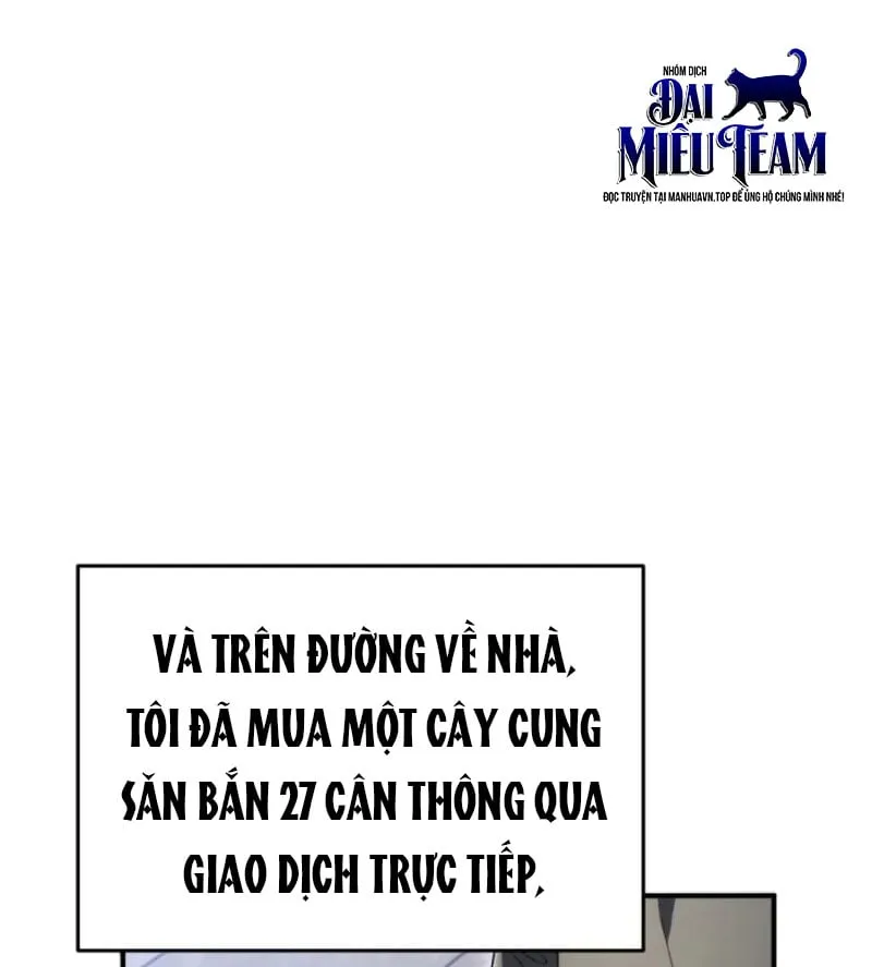 Kẻ Out Trình Ngày Tận Thế Chap 2 - Next Chap 3