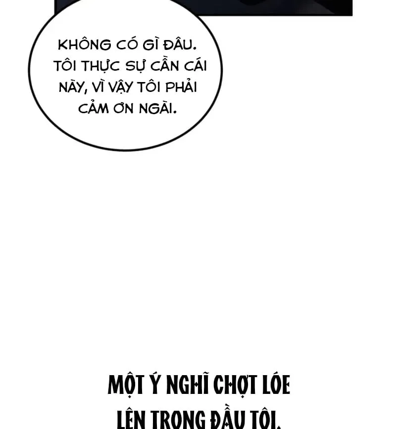 Kẻ Out Trình Ngày Tận Thế Chap 2 - Next Chap 3
