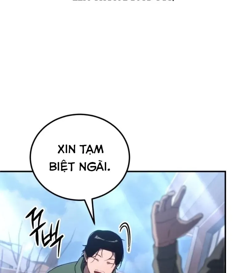 Kẻ Out Trình Ngày Tận Thế Chap 2 - Next Chap 3