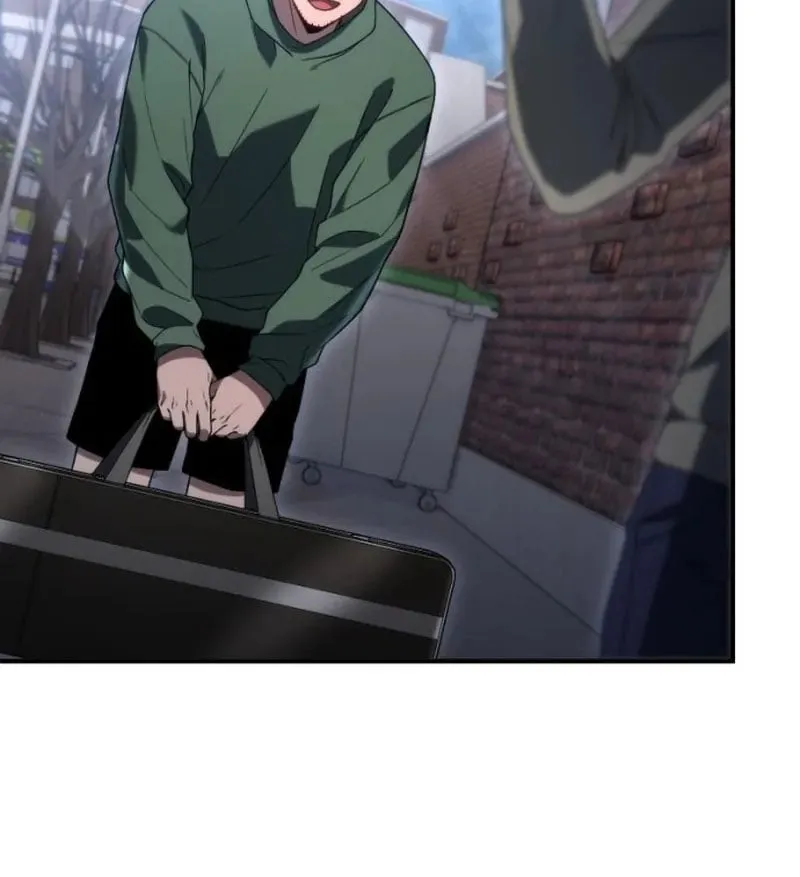 Kẻ Out Trình Ngày Tận Thế Chap 2 - Next Chap 3