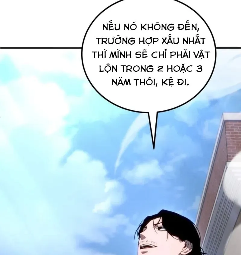 Kẻ Out Trình Ngày Tận Thế Chap 2 - Next Chap 3