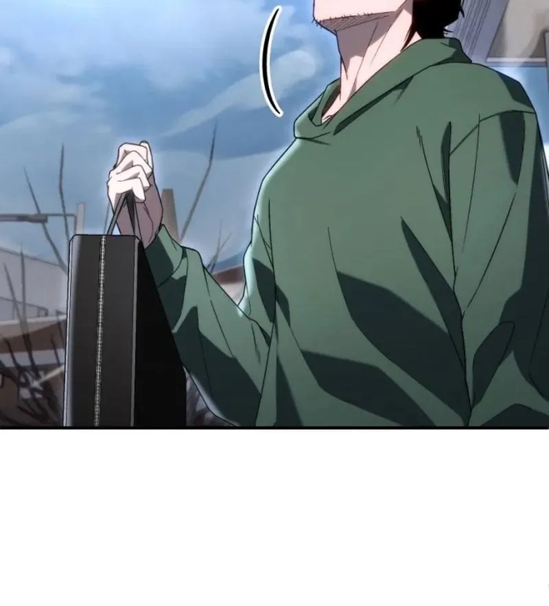 Kẻ Out Trình Ngày Tận Thế Chap 2 - Next Chap 3