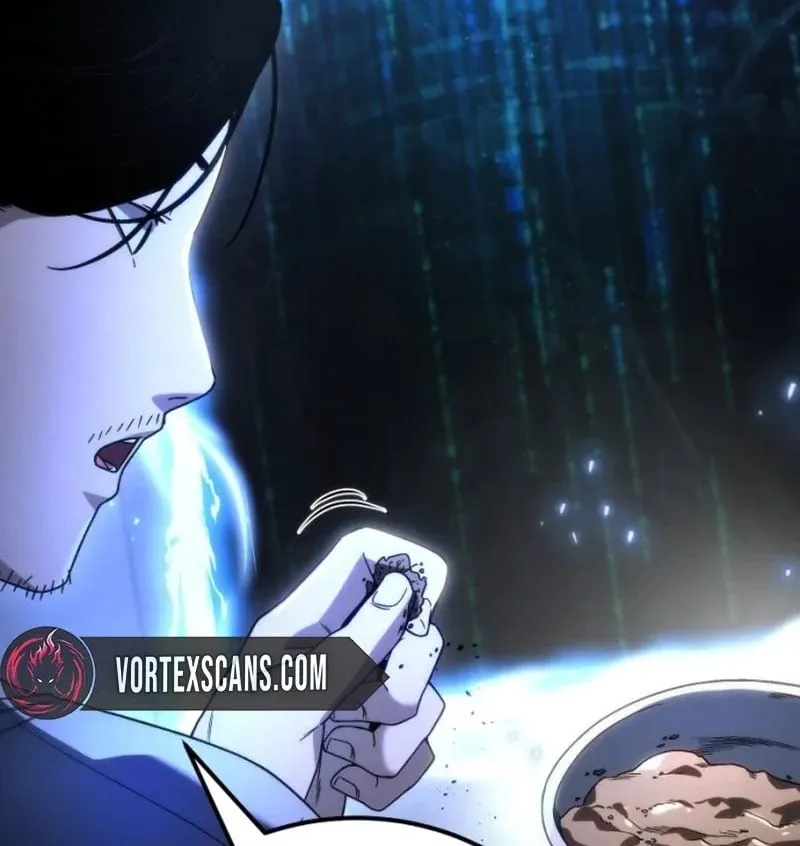 Kẻ Out Trình Ngày Tận Thế Chap 2 - Next Chap 3