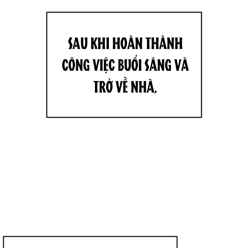 Kẻ Out Trình Ngày Tận Thế Chap 2 - Next Chap 3