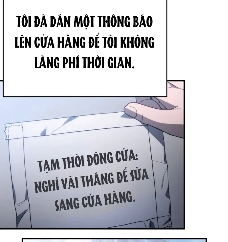 Kẻ Out Trình Ngày Tận Thế Chap 2 - Next Chap 3