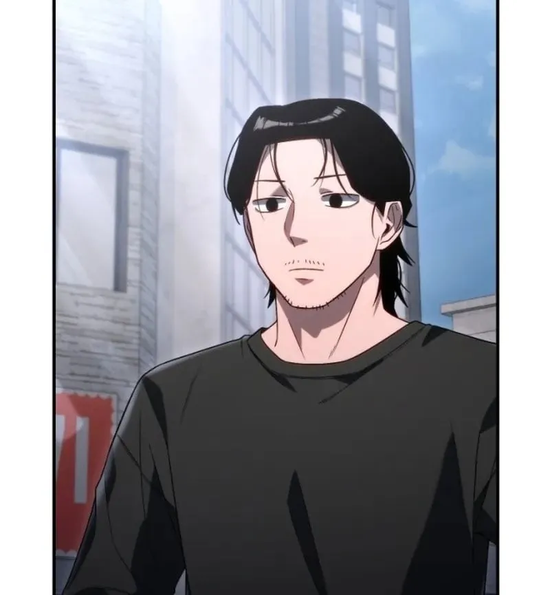 Kẻ Out Trình Ngày Tận Thế Chap 2 - Next Chap 3