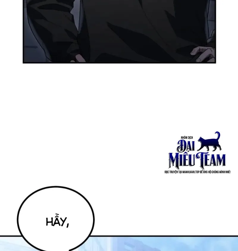 Kẻ Out Trình Ngày Tận Thế Chap 2 - Next Chap 3