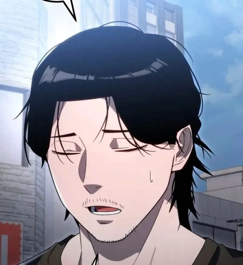 Kẻ Out Trình Ngày Tận Thế Chap 2 - Next Chap 3