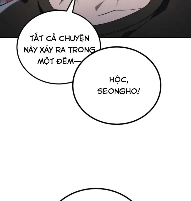 Kẻ Out Trình Ngày Tận Thế Chap 2 - Next Chap 3