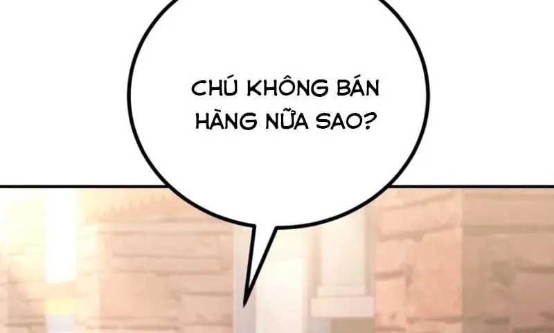 Kẻ Out Trình Ngày Tận Thế Chap 2 - Next Chap 3