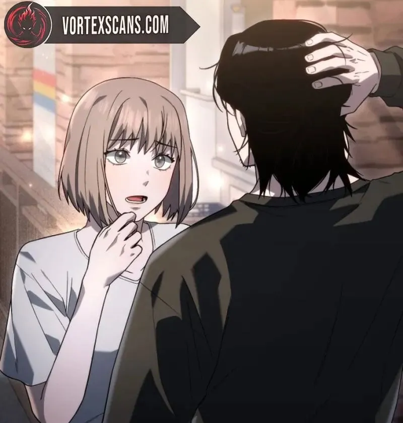 Kẻ Out Trình Ngày Tận Thế Chap 2 - Next Chap 3