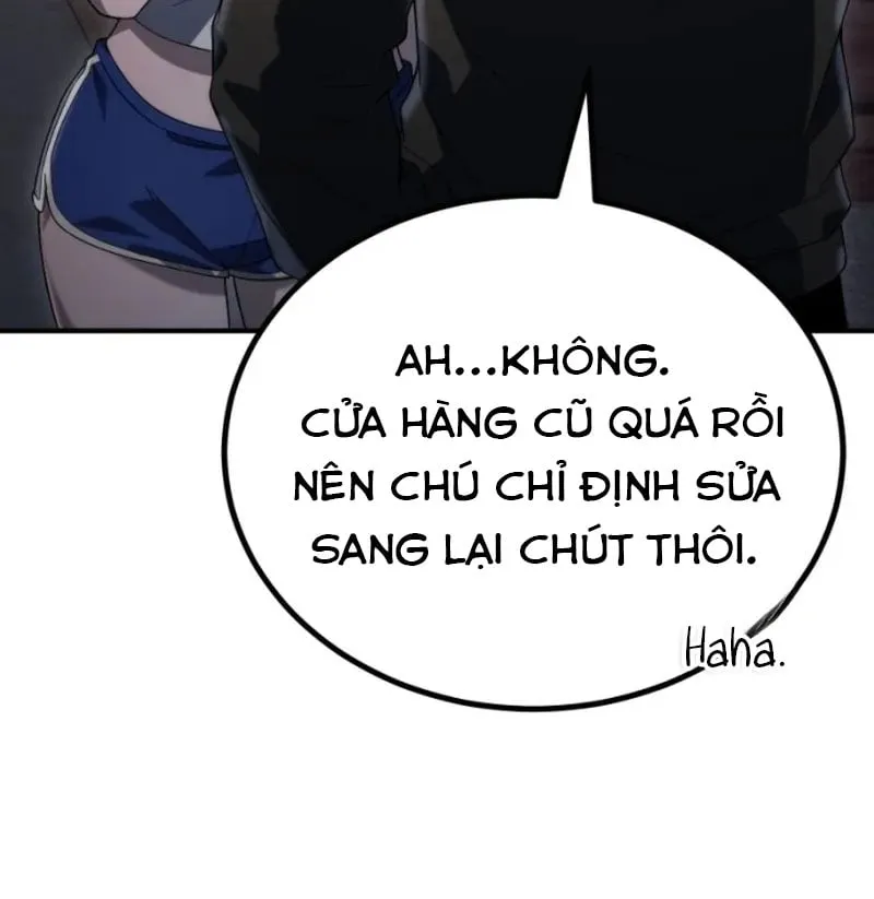 Kẻ Out Trình Ngày Tận Thế Chap 2 - Next Chap 3