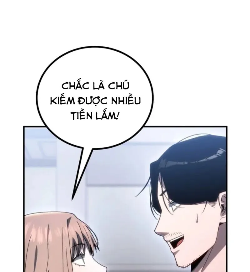 Kẻ Out Trình Ngày Tận Thế Chap 2 - Next Chap 3