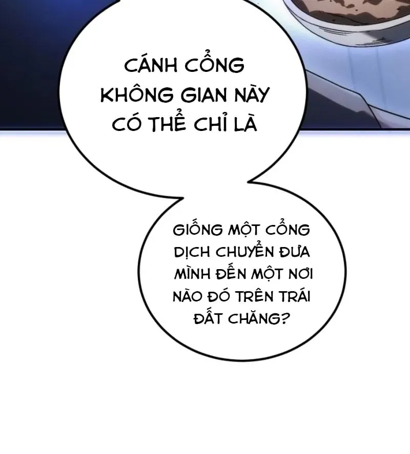 Kẻ Out Trình Ngày Tận Thế Chap 2 - Next Chap 3