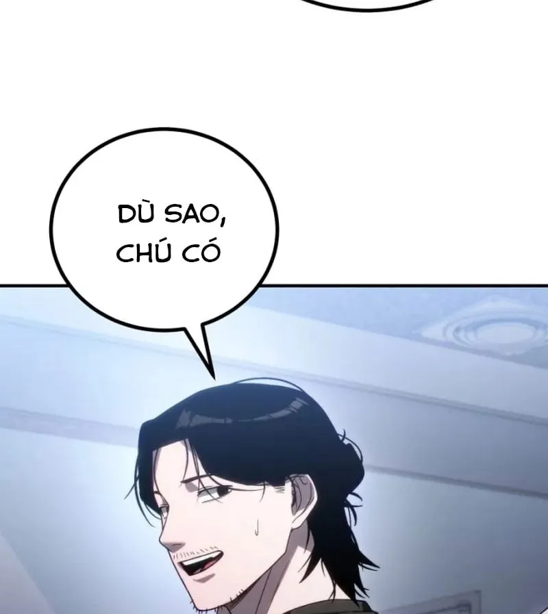 Kẻ Out Trình Ngày Tận Thế Chap 2 - Next Chap 3