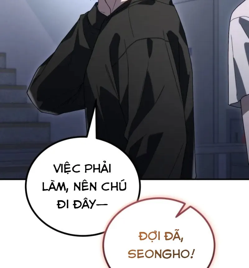 Kẻ Out Trình Ngày Tận Thế Chap 2 - Next Chap 3