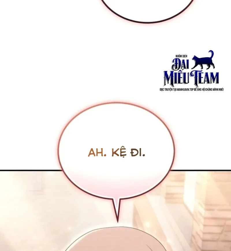 Kẻ Out Trình Ngày Tận Thế Chap 2 - Next Chap 3