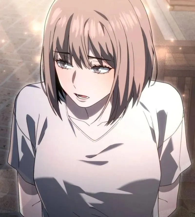 Kẻ Out Trình Ngày Tận Thế Chap 2 - Next Chap 3