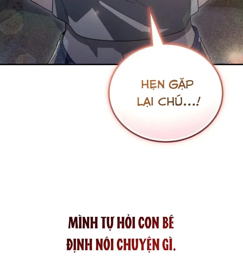 Kẻ Out Trình Ngày Tận Thế Chap 2 - Next Chap 3