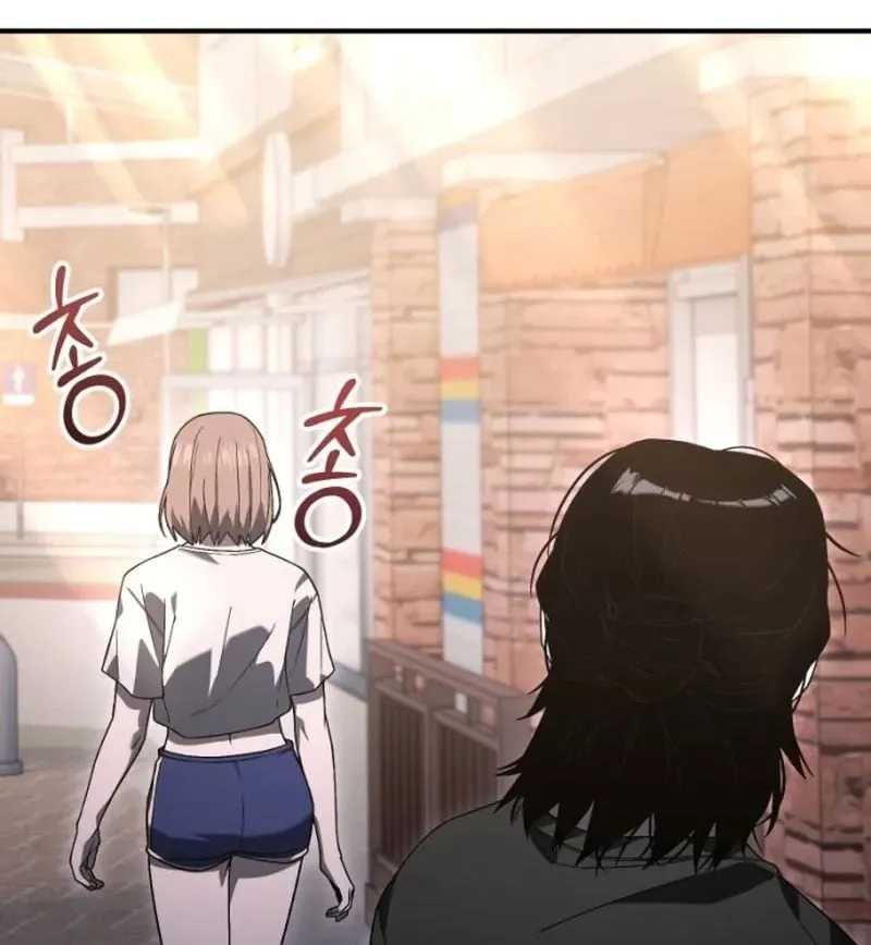 Kẻ Out Trình Ngày Tận Thế Chap 2 - Next Chap 3