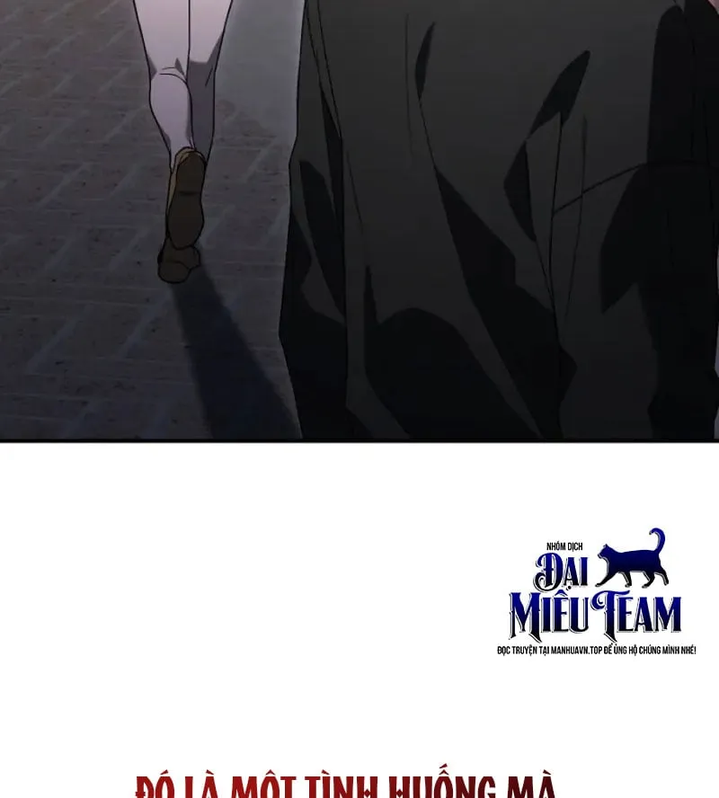 Kẻ Out Trình Ngày Tận Thế Chap 2 - Next Chap 3