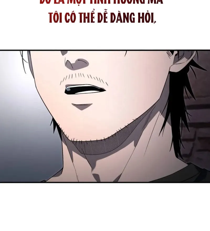 Kẻ Out Trình Ngày Tận Thế Chap 2 - Next Chap 3