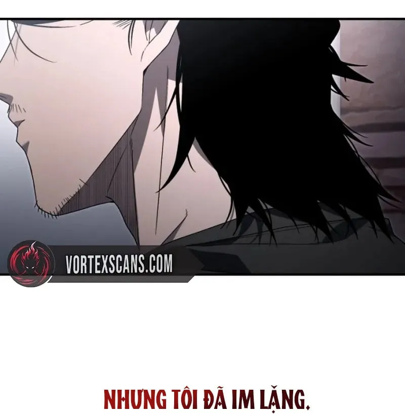 Kẻ Out Trình Ngày Tận Thế Chap 2 - Next Chap 3