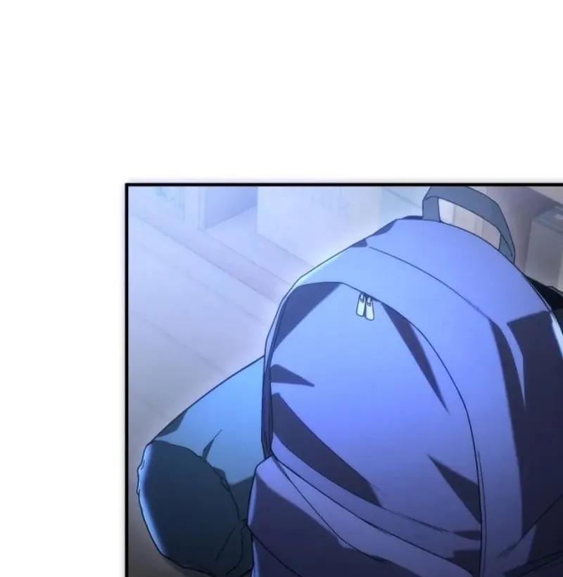 Kẻ Out Trình Ngày Tận Thế Chap 2 - Next Chap 3