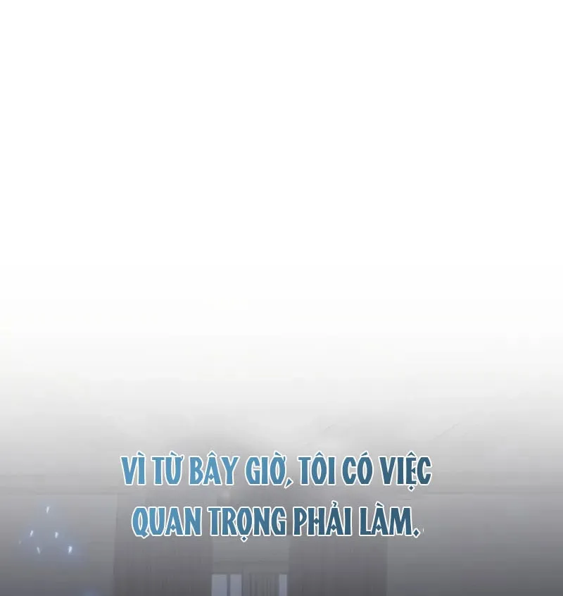 Kẻ Out Trình Ngày Tận Thế Chap 2 - Next Chap 3