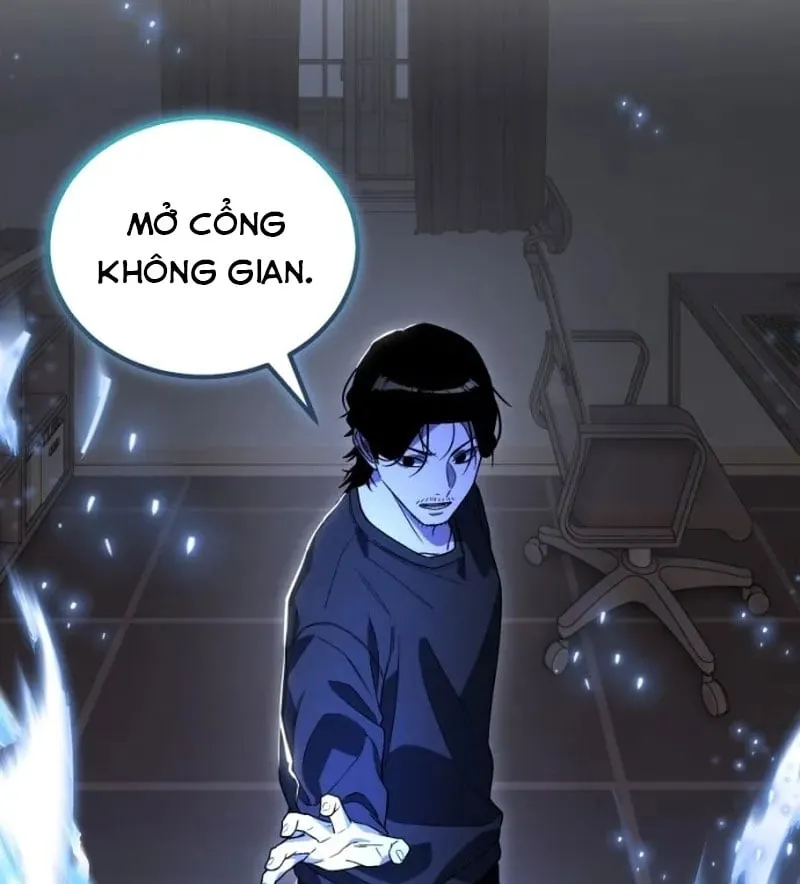 Kẻ Out Trình Ngày Tận Thế Chap 2 - Next Chap 3