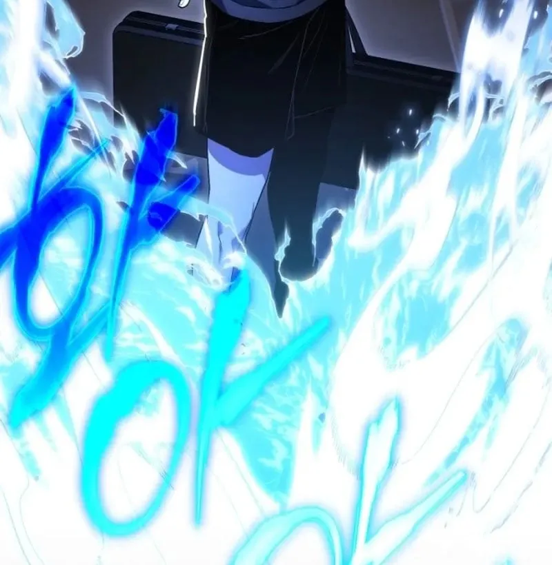 Kẻ Out Trình Ngày Tận Thế Chap 2 - Next Chap 3