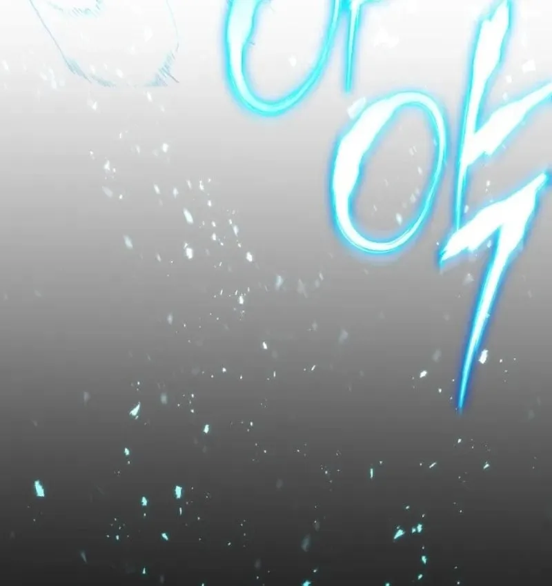 Kẻ Out Trình Ngày Tận Thế Chap 2 - Next Chap 3