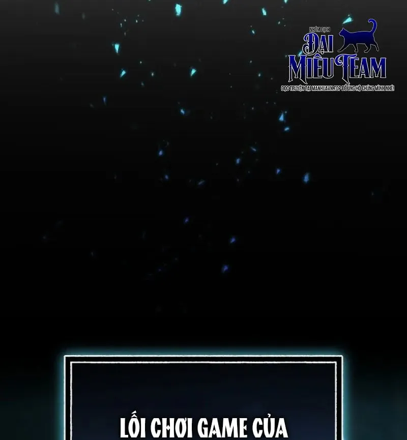 Kẻ Out Trình Ngày Tận Thế Chap 2 - Next Chap 3