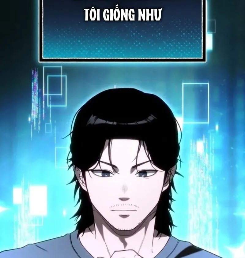 Kẻ Out Trình Ngày Tận Thế Chap 2 - Next Chap 3