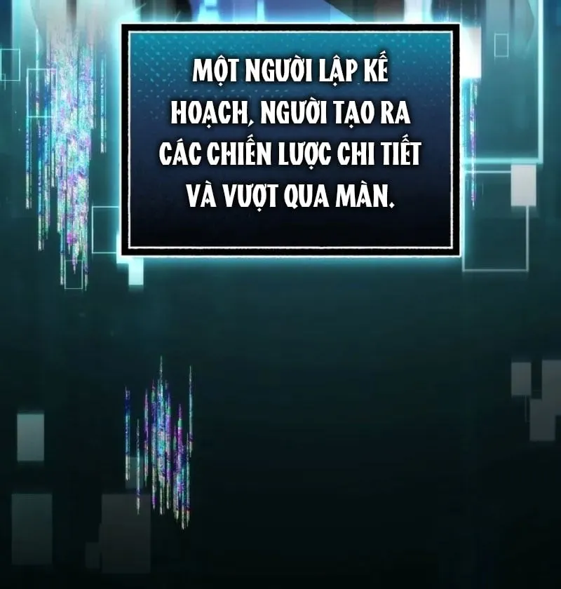 Kẻ Out Trình Ngày Tận Thế Chap 2 - Next Chap 3