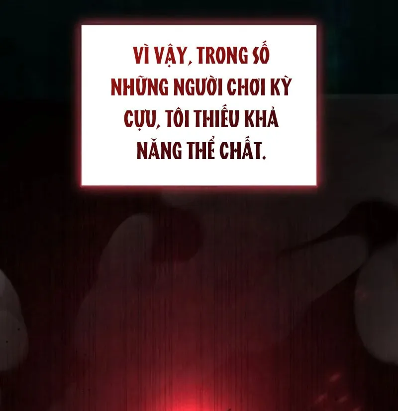 Kẻ Out Trình Ngày Tận Thế Chap 2 - Next Chap 3