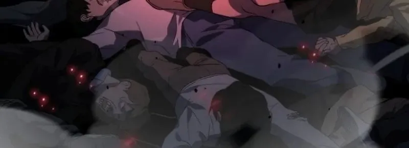 Kẻ Out Trình Ngày Tận Thế Chap 2 - Next Chap 3