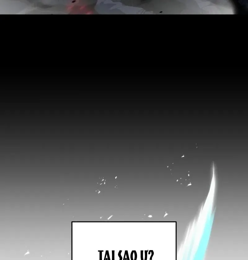 Kẻ Out Trình Ngày Tận Thế Chap 2 - Next Chap 3