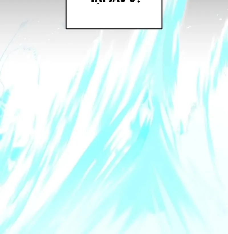 Kẻ Out Trình Ngày Tận Thế Chap 2 - Next Chap 3