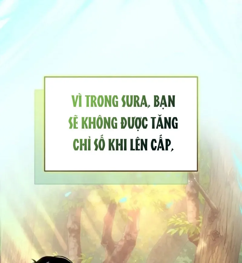 Kẻ Out Trình Ngày Tận Thế Chap 2 - Next Chap 3