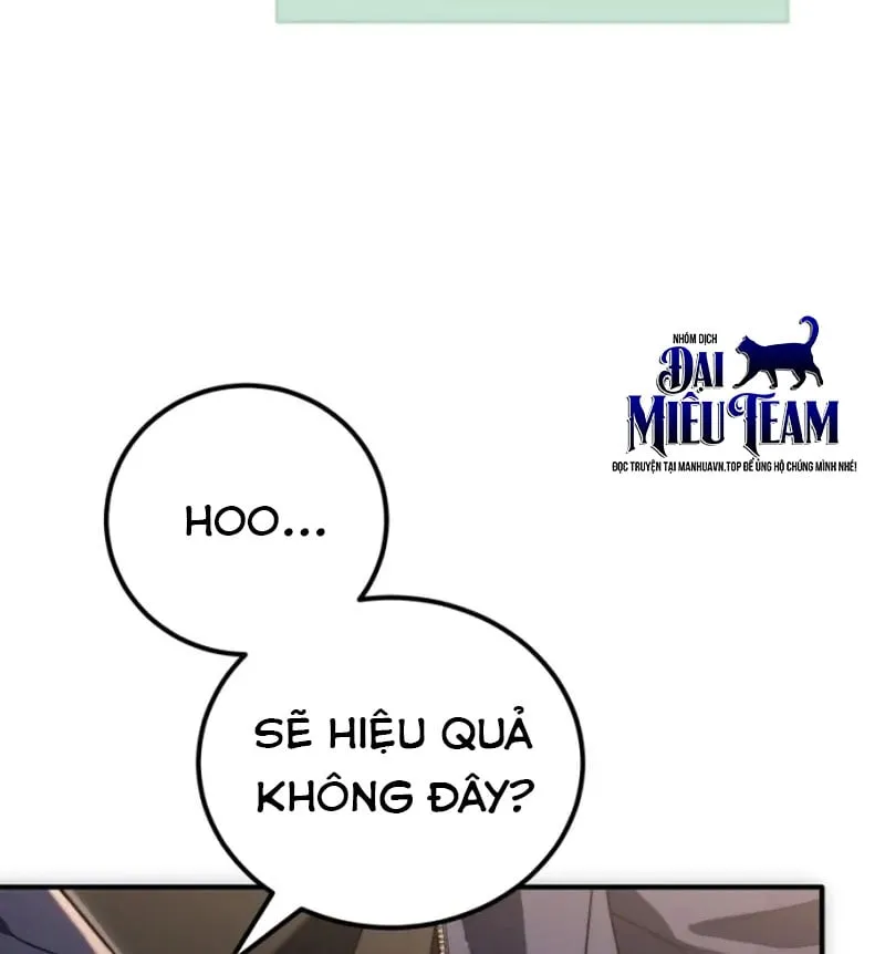 Kẻ Out Trình Ngày Tận Thế Chap 2 - Next Chap 3