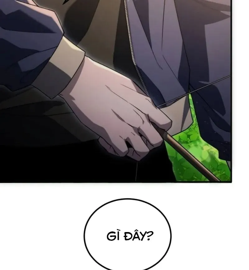 Kẻ Out Trình Ngày Tận Thế Chap 2 - Next Chap 3