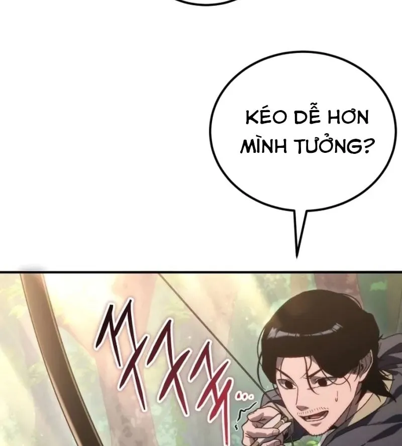 Kẻ Out Trình Ngày Tận Thế Chap 2 - Next Chap 3