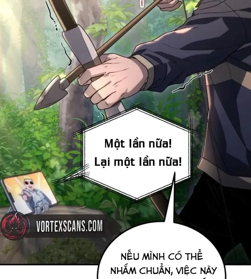 Kẻ Out Trình Ngày Tận Thế Chap 2 - Next Chap 3