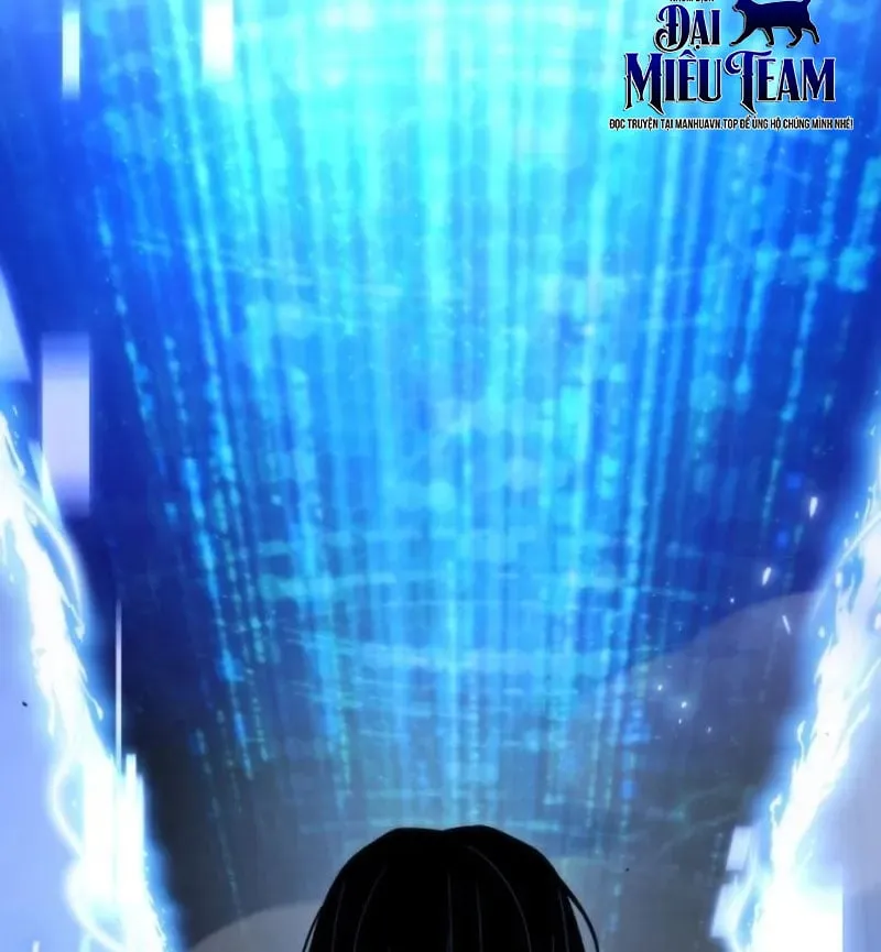 Kẻ Out Trình Ngày Tận Thế Chap 2 - Next Chap 3