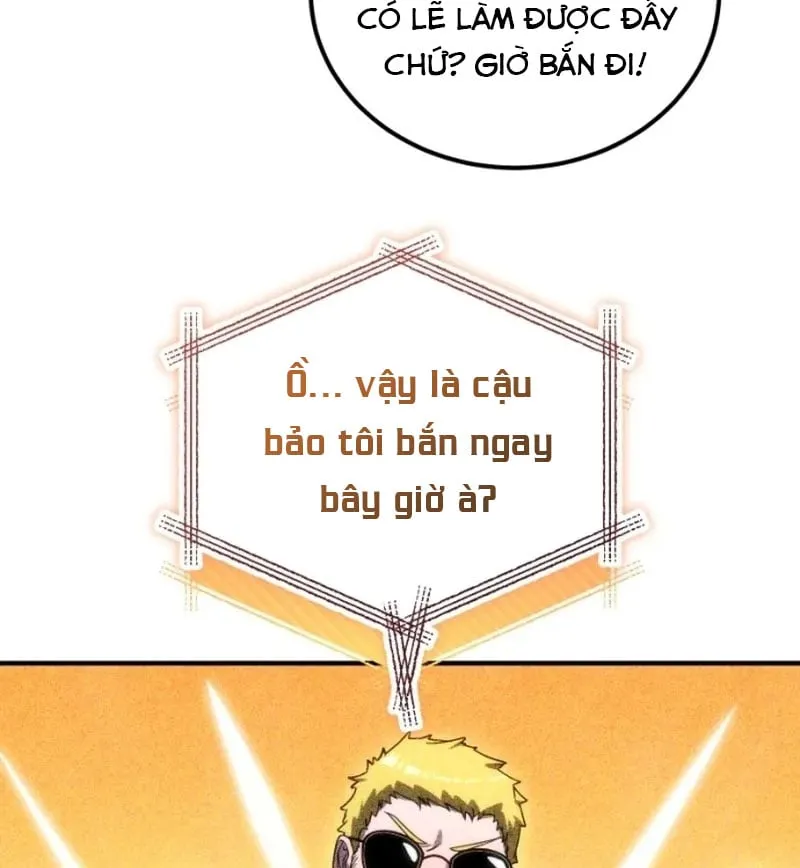 Kẻ Out Trình Ngày Tận Thế Chap 2 - Next Chap 3