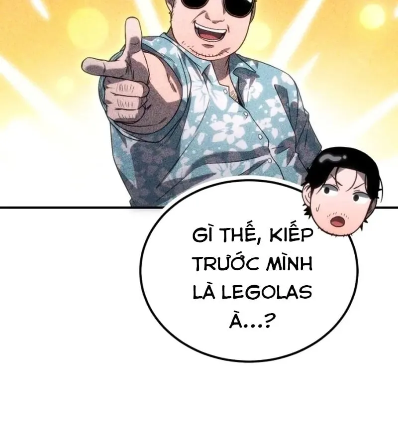 Kẻ Out Trình Ngày Tận Thế Chap 2 - Next Chap 3