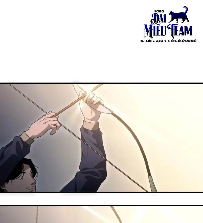 Kẻ Out Trình Ngày Tận Thế Chap 2 - Next Chap 3